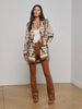 Jair Cardigan