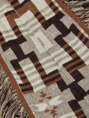 Jair Cardigan