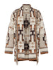 Jair Cardigan