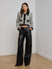 Arielle Knit Jacket