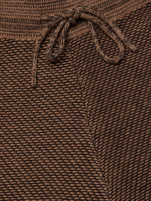 Freya Knit Pant
