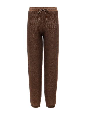 Freya Knit Pant