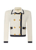 Janu Jacket