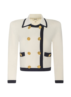 Janu Jacket