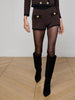 Lumi Knit Micro Short