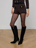 Lumi Knit Micro Short