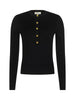 Ronda Knit Henley Top