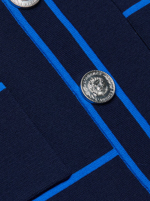 تالا على النقيض من تقليم كاردي