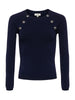 Gretchen Pullover sweater L'AGENCE