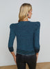 Jenni Cardigan cardigan L'AGENCE   