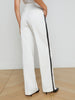 Livvy Trouser pant L'AGENCE Sale