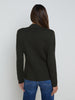 Lacey Knit Blazer blazer L'AGENCE   