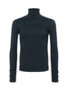 Flora Turtleneck turtleneck L'AGENCE Sale