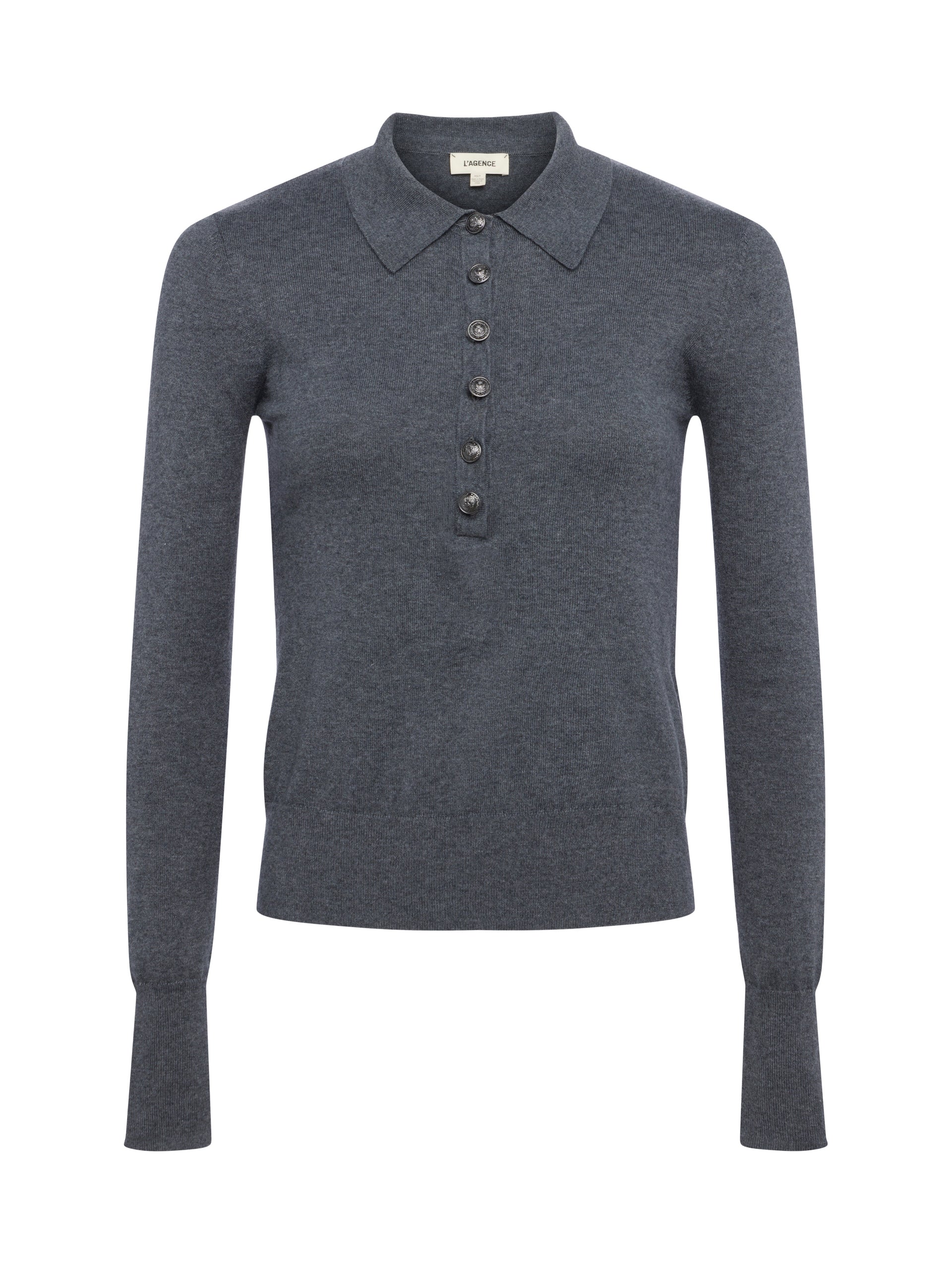 Sterling Sweater sweater L'AGENCE