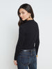 Sterling Sweater sweater L'AGENCE   