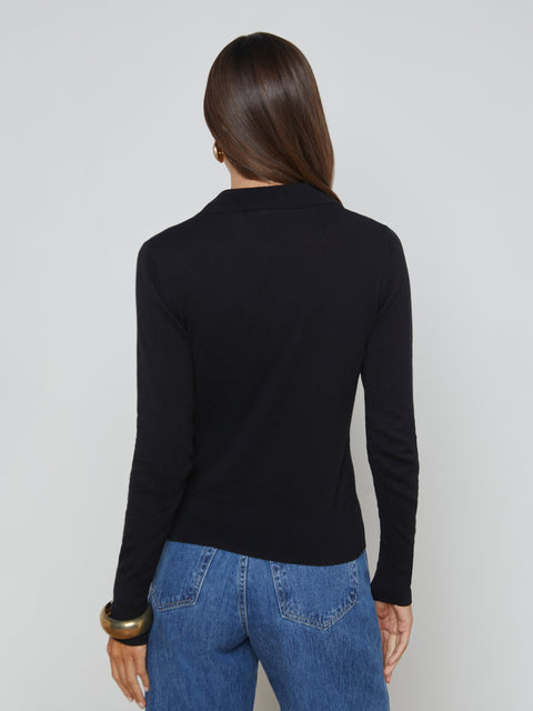 Sterling Sweater sweater L'AGENCE