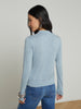 Sterling Sweater sweater L'AGENCE