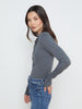 Sterling Sweater pullover L'AGENCE   