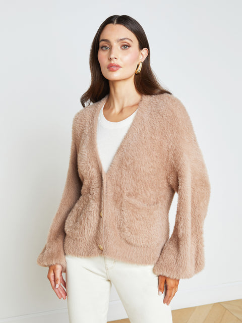 Jumpers & Cardigans  Buy Womens Knitwear Online Australia- THE ICONIC