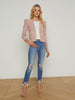 Jenni Cardigan cardigan L'AGENCE