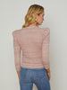 Jenni Cardigan cardigan L'AGENCE