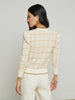 Jenni Cardigan cardigan L'AGENCE