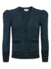 Jenni Cardigan cardigan L'AGENCE   