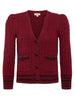 Jenni Cardigan cardigan L'AGENCE   