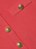 Toulouse Cardigan cardigan L'AGENCE