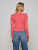 Toulouse Cardigan cardigan L'AGENCE