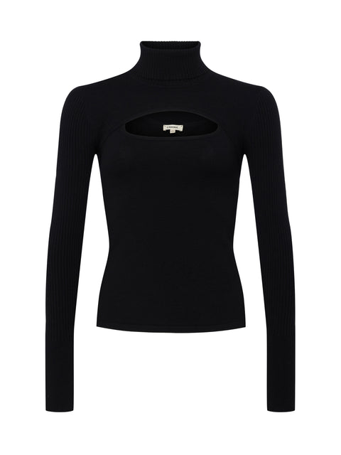 Ember Top
