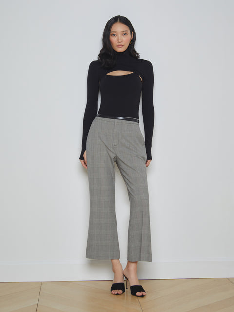 Ember Top