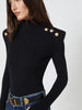Reeves Sweater sweater L'AGENCE Sale   