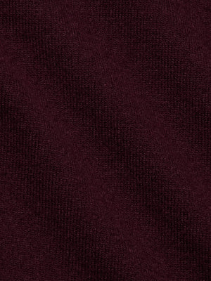 MAEVA TOP à un épaule