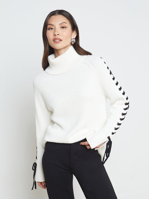 Nola Sweater