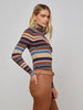 Olene Turtleneck