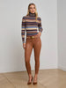 Olene Turtleneck