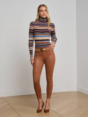Olene Turtleneck