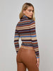 Olene Turtleneck