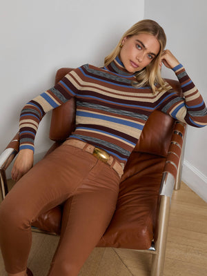 Olene Turtleneck
