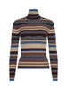 Olene Turtleneck