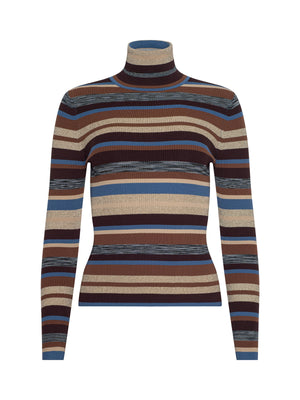 Olene Turtleneck