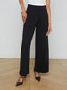 Darcelle Pull-On Pant pant L'AGENCE   