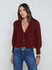 Talulla Cardigan cardigan L'AGENCE   