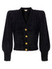 Talulla Cardigan cardigan L'AGENCE   