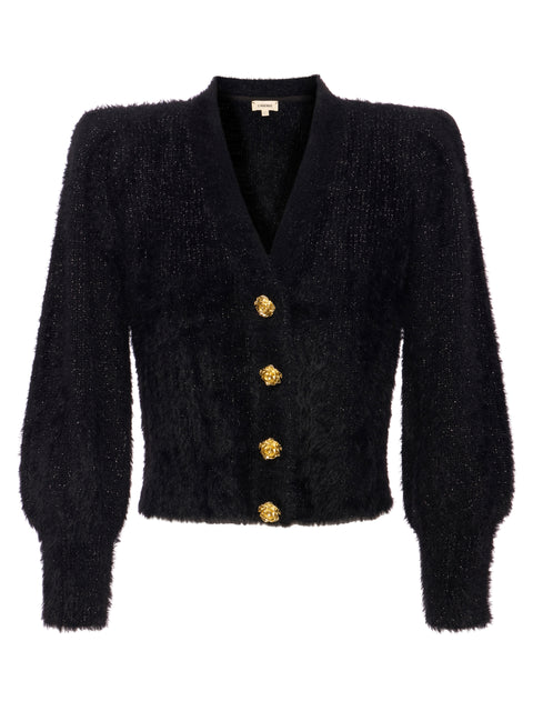 Talulla Cardigan cardigan L'AGENCE   