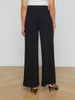 Darcelle Pull-On Pant pant L'AGENCE   