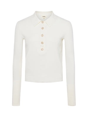 Sterling Sweater sweater L'AGENCE