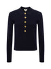 Sterling Sweater sweater L'AGENCE