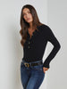 Sterling Sweater sweater L'AGENCE   